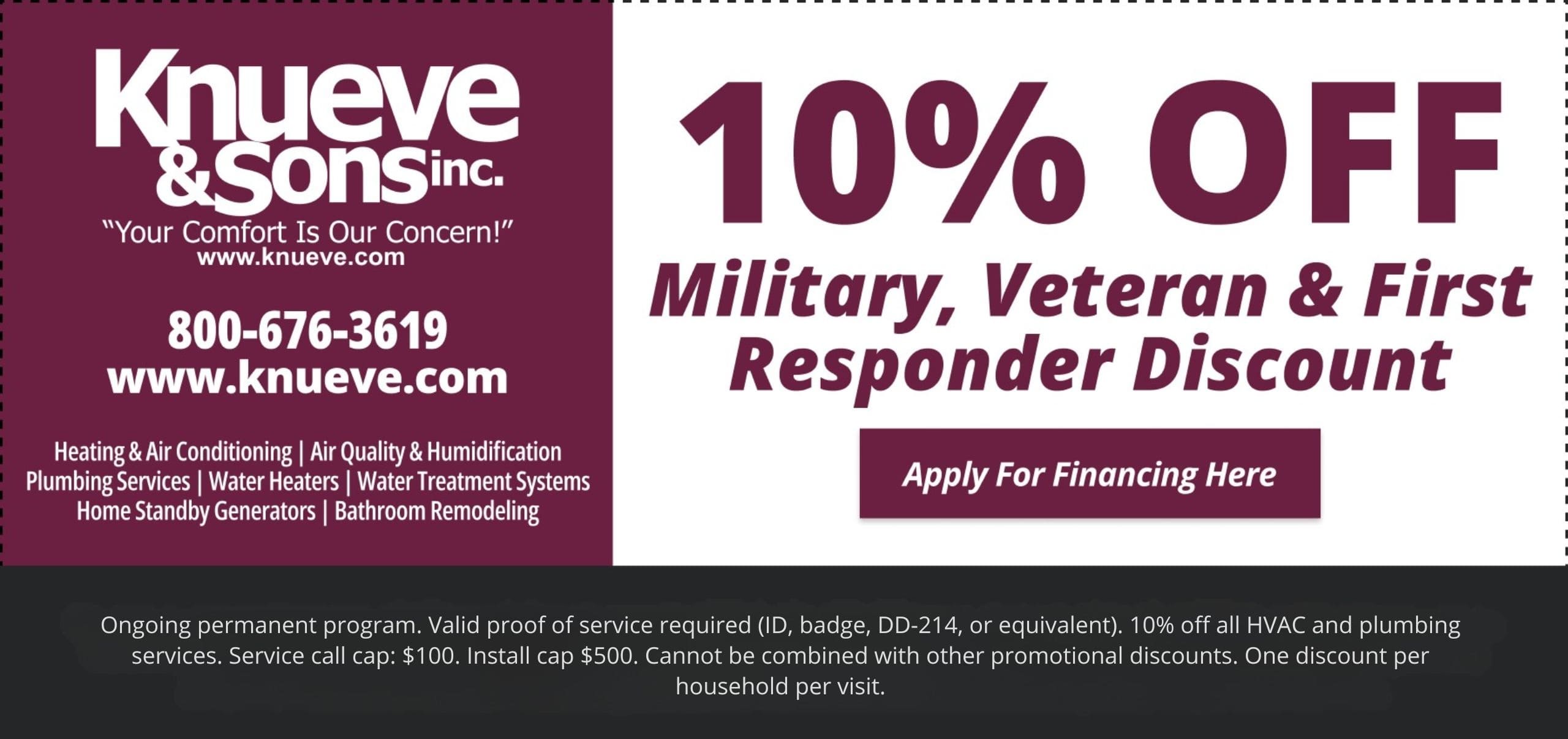 10-off-military-teachers-knueve