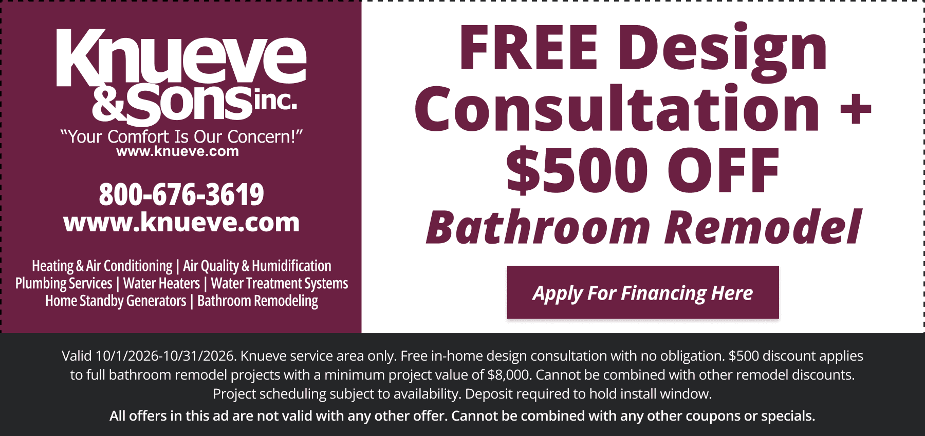 261002_Bathroom Remodel_Coupon_01