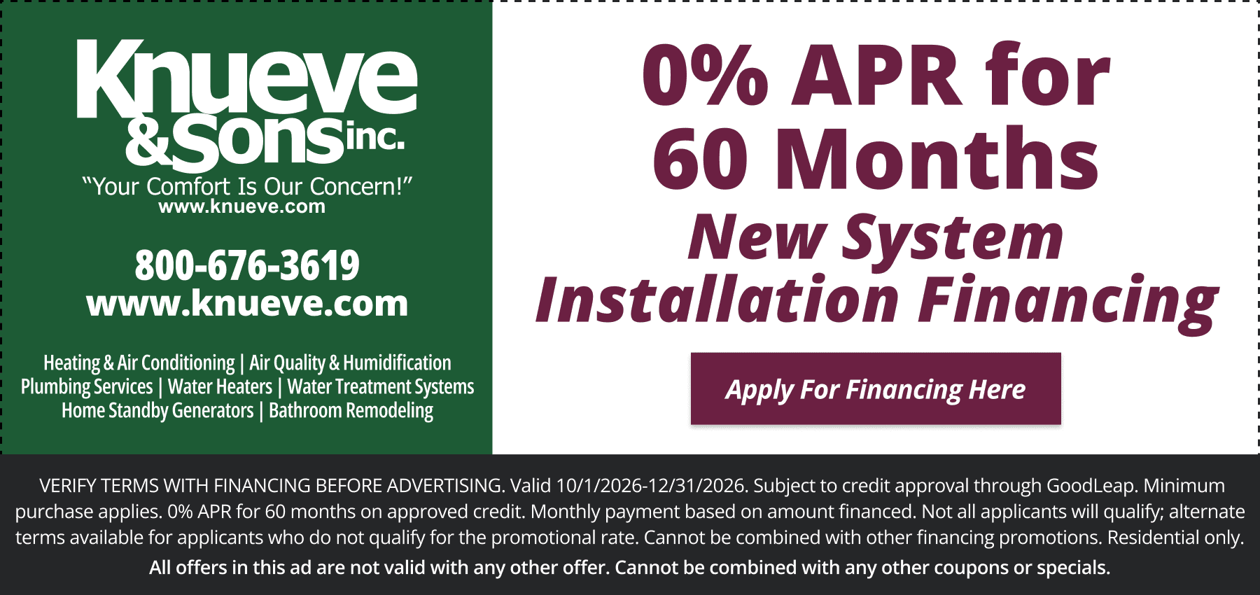 261002_Financing_Coupon_01