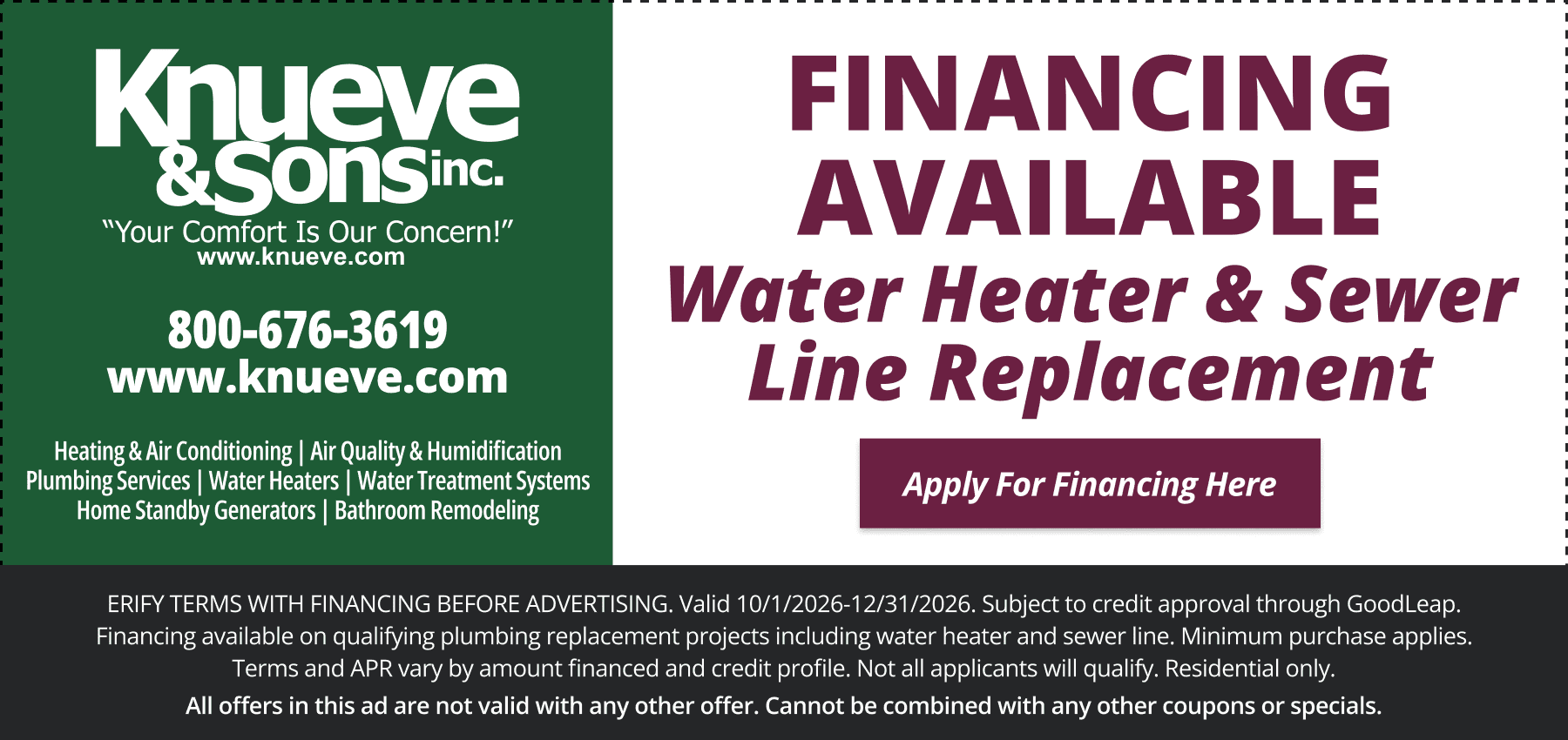 261002_Financing_Coupon_02