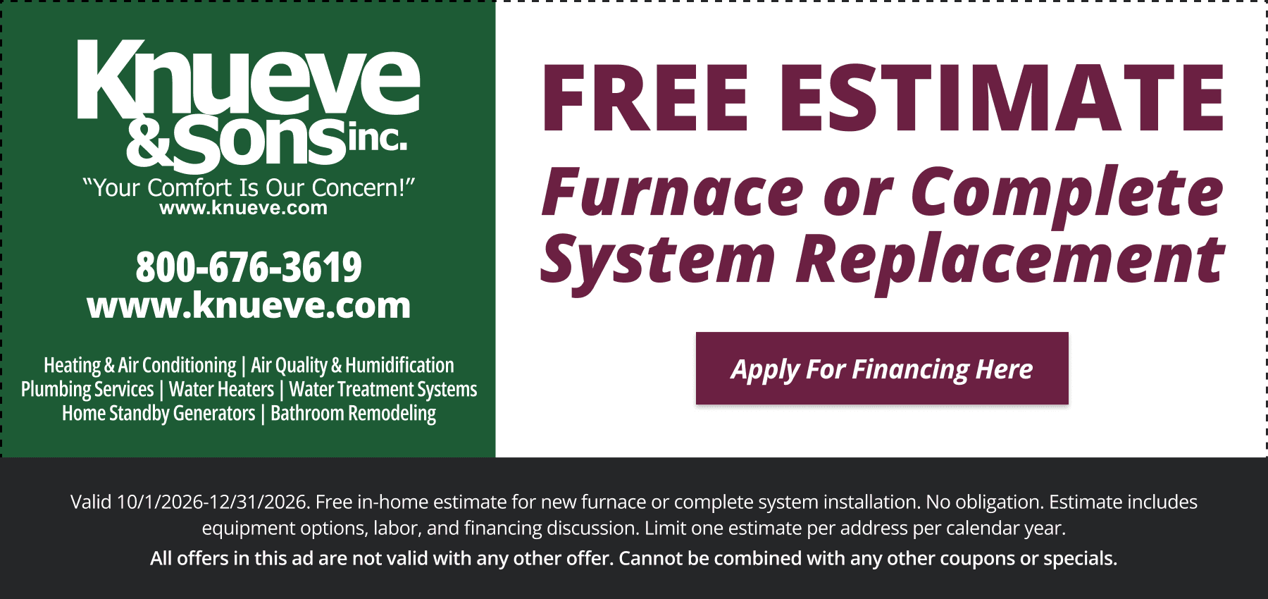 261002_HVAC_Coupon_01