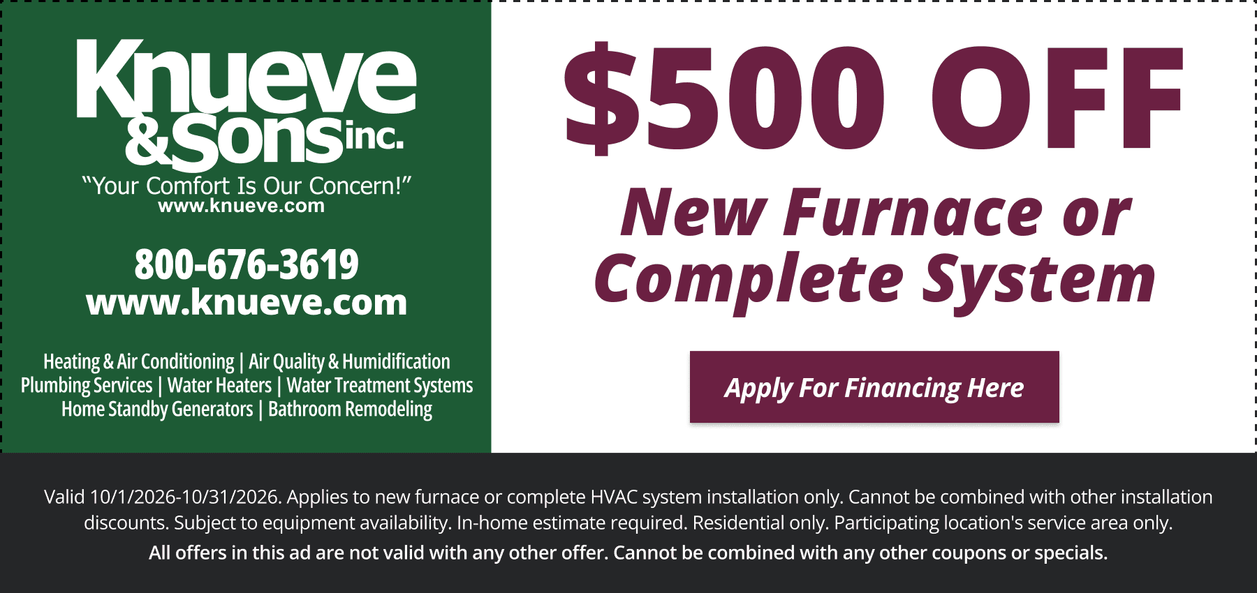 261002_HVAC_Coupon_02