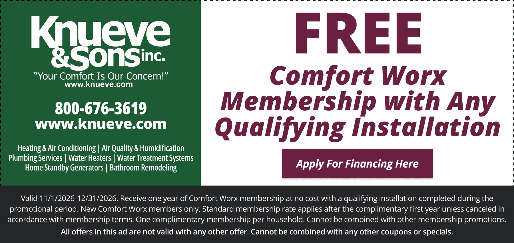 261002_Membership_Coupon_01