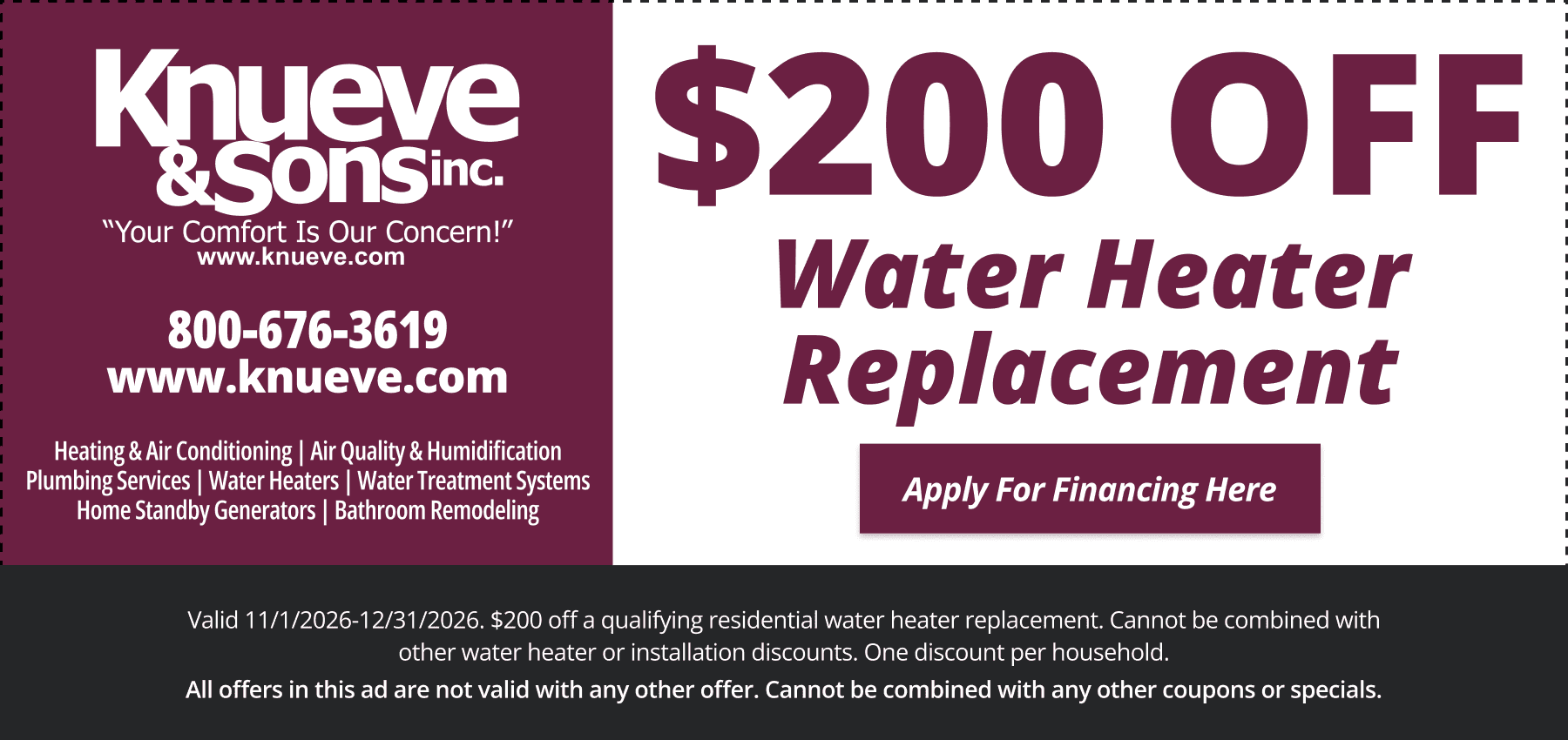 261002_Plumbing_Coupon_01
