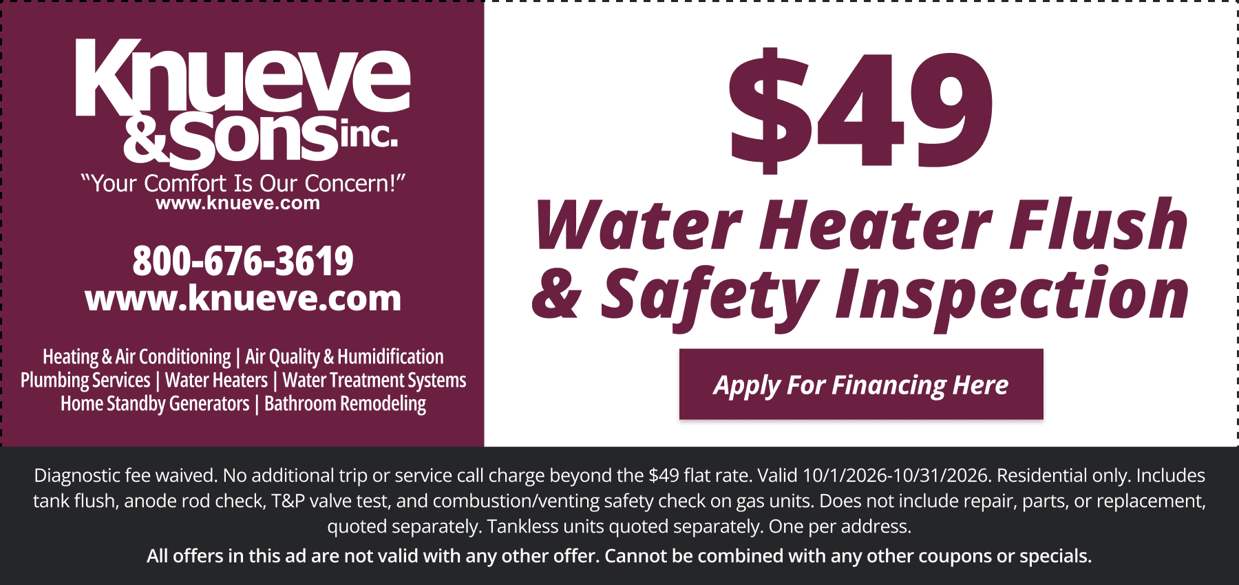 261002_Plumbing_Coupon_02