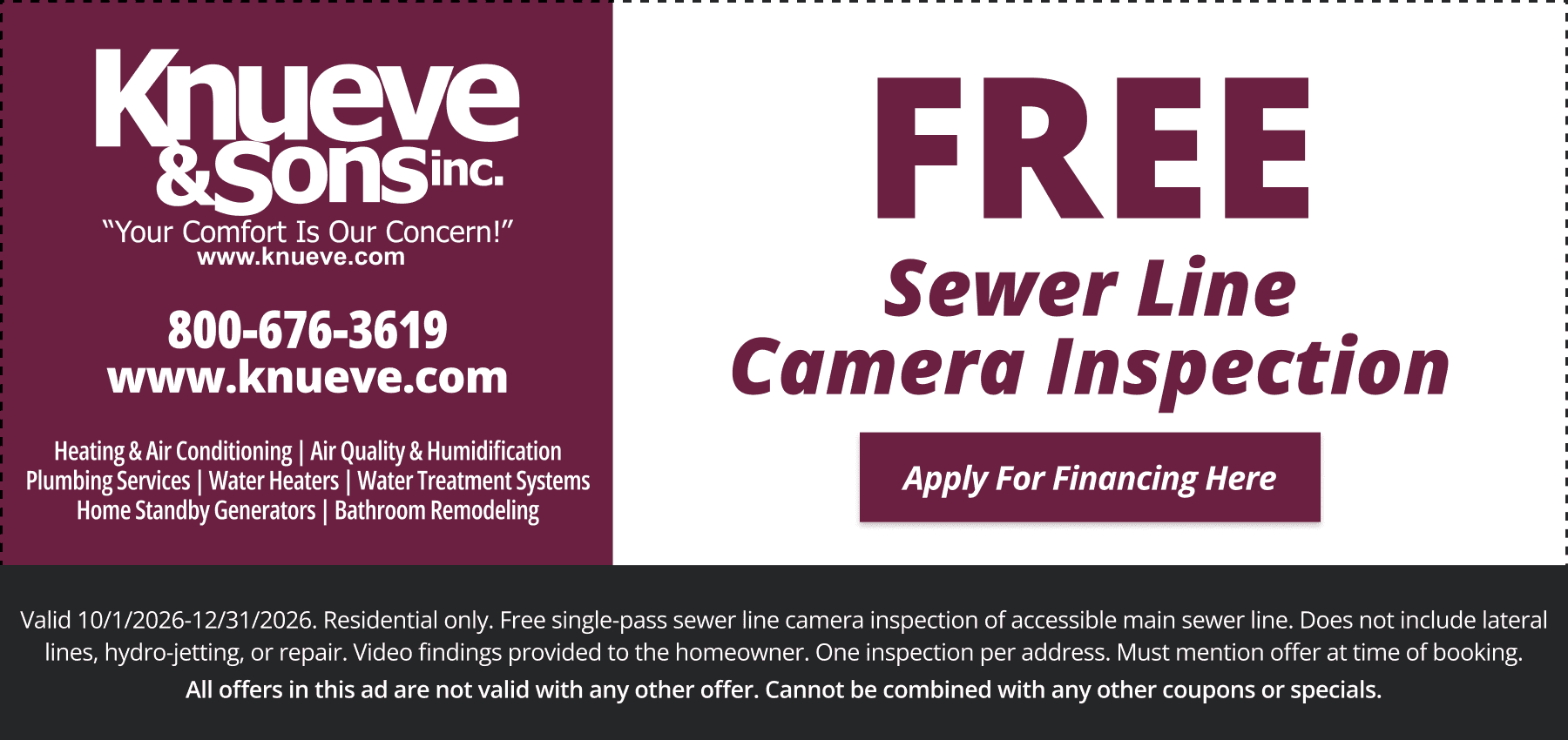 261002_Plumbing_Coupon_03