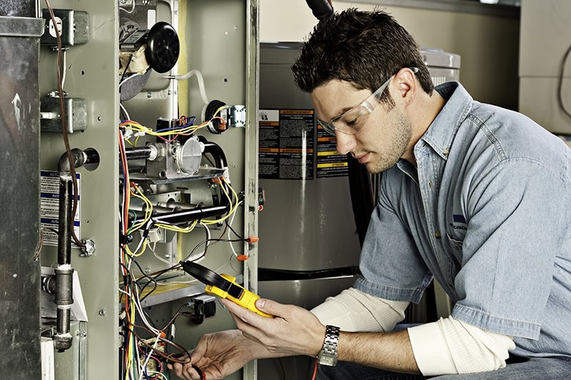 is hvac preventative maintenance worth it?
