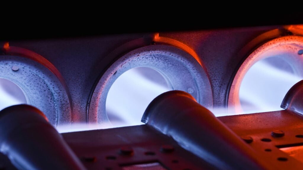 How Do I Know I Have a Cracked Heat Exchanger?