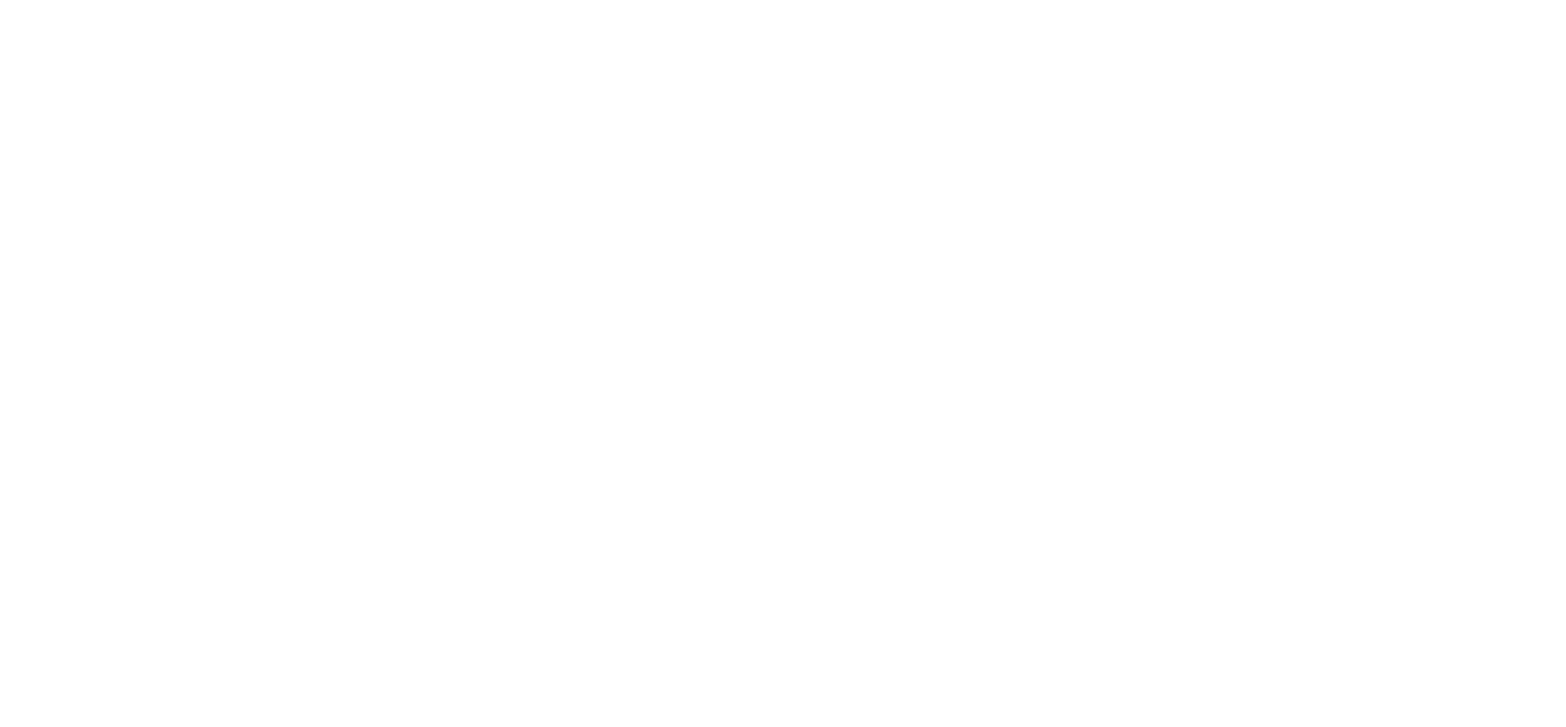 Knueve & Sons logo.