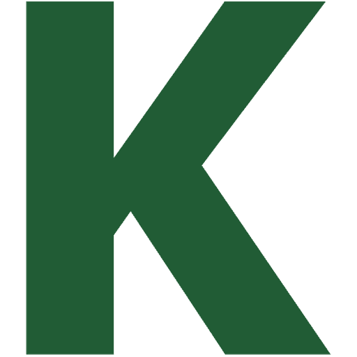 Continental, OH TopNotch Plumbing & HVAC Services